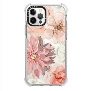 BNIB Casetify iPhone 11 Pro